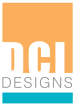DCI DESIGNS